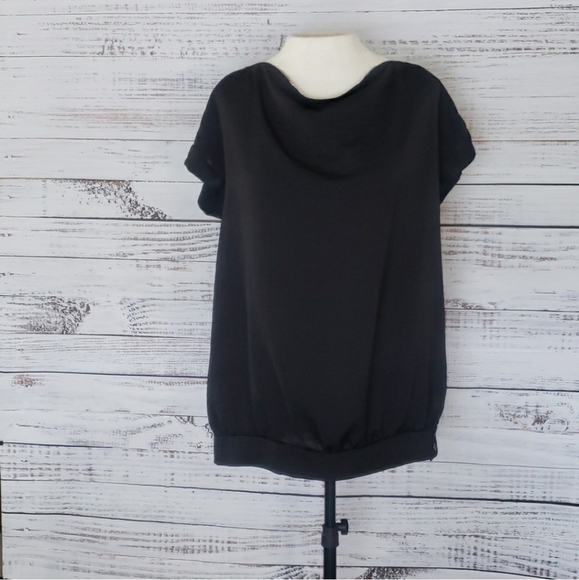 Fred David Blouse - Picture 7 of 7